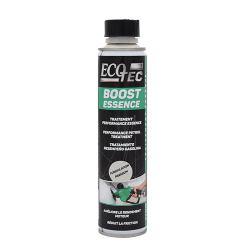 ECOTEC 1108 - Boost Evolution Gasolina - 300ml